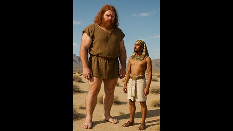 Just Another Day In The Nevada Desert – Scott Hensler