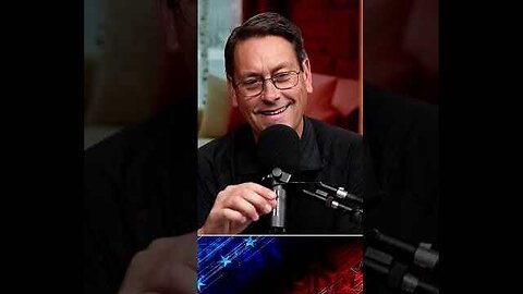 October 7th: A False Flag for Gaza Land Grab?