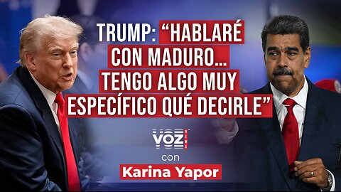 Mamdani se rinde ante Trump ¿A qué obstáculos se enfrenta para cumplir sus promesas socialistas?