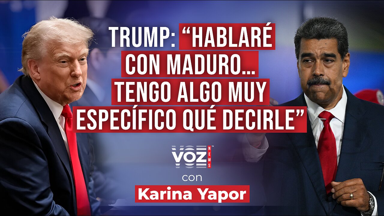 Mamdani se rinde ante Trump ¿A qué obstáculos se enfrenta para cumplir sus promesas socialistas?