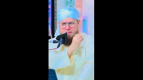 hassad hota kis SE hy ? #dawateislami #makkah #imamhuseen #madeena #hajiabdulhabibattari