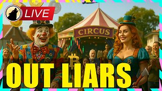 🐺 Friday Markets with the Quants 🐺🚨LIVESTREAM🚨