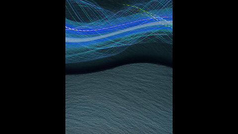 The Health Hazards of EMF