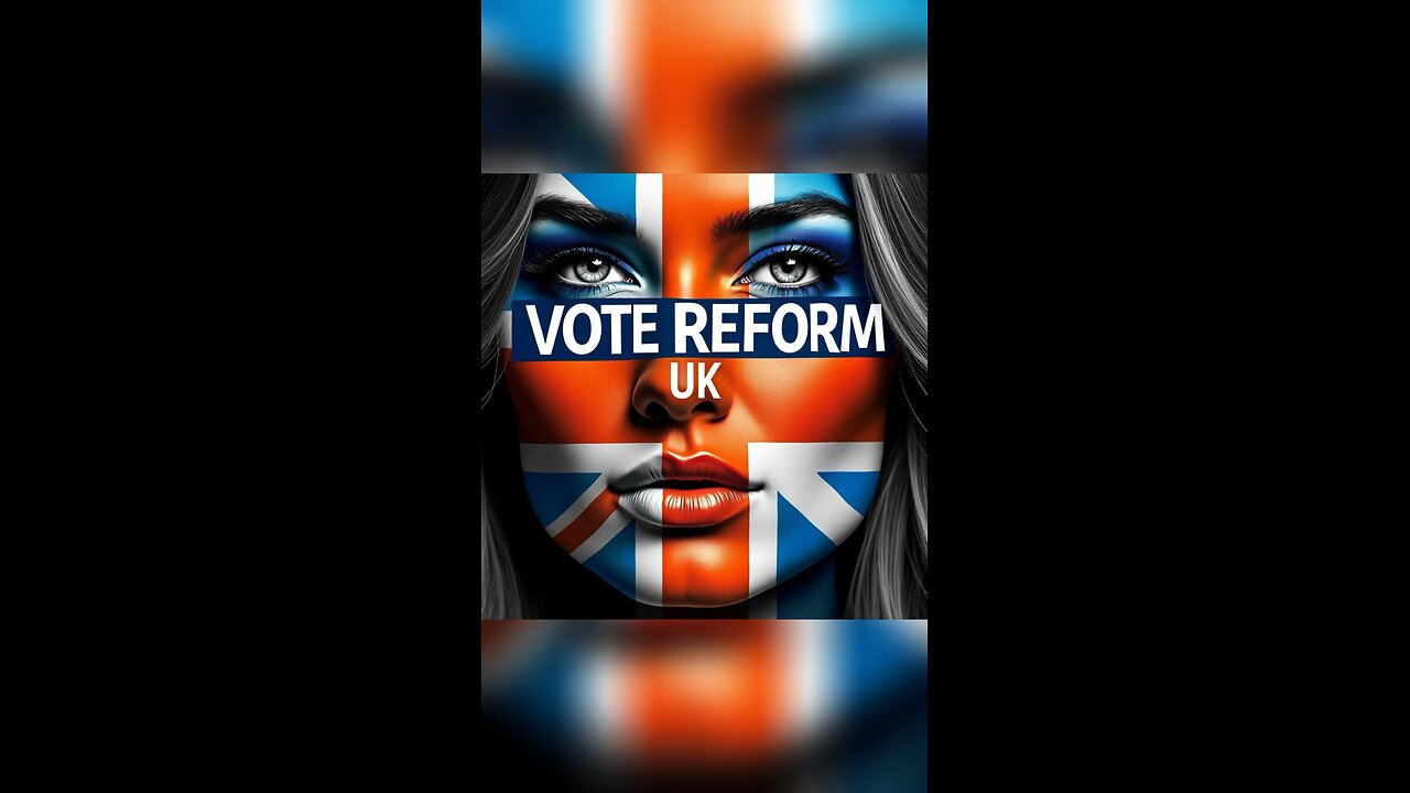 Reform UK