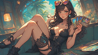 Hearthstone [Free to Play] - 13