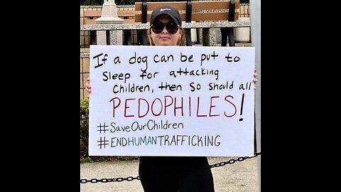 Pedogate