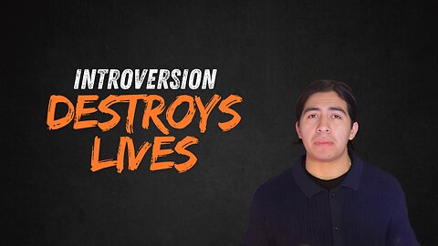 Introversion vs extraversion. #date #dating #datingadvice #reels #shorts