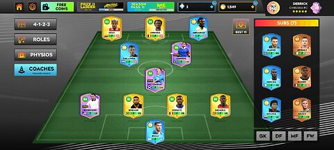 2025/July/23rd 🏴󠁧󠁢󠁥󠁮󠁧󠁿Arsenal VS INTER MILAN(W) 🇮🇹 = 5:6 in Penalties