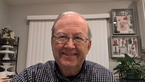 Introducing the Epistle of James