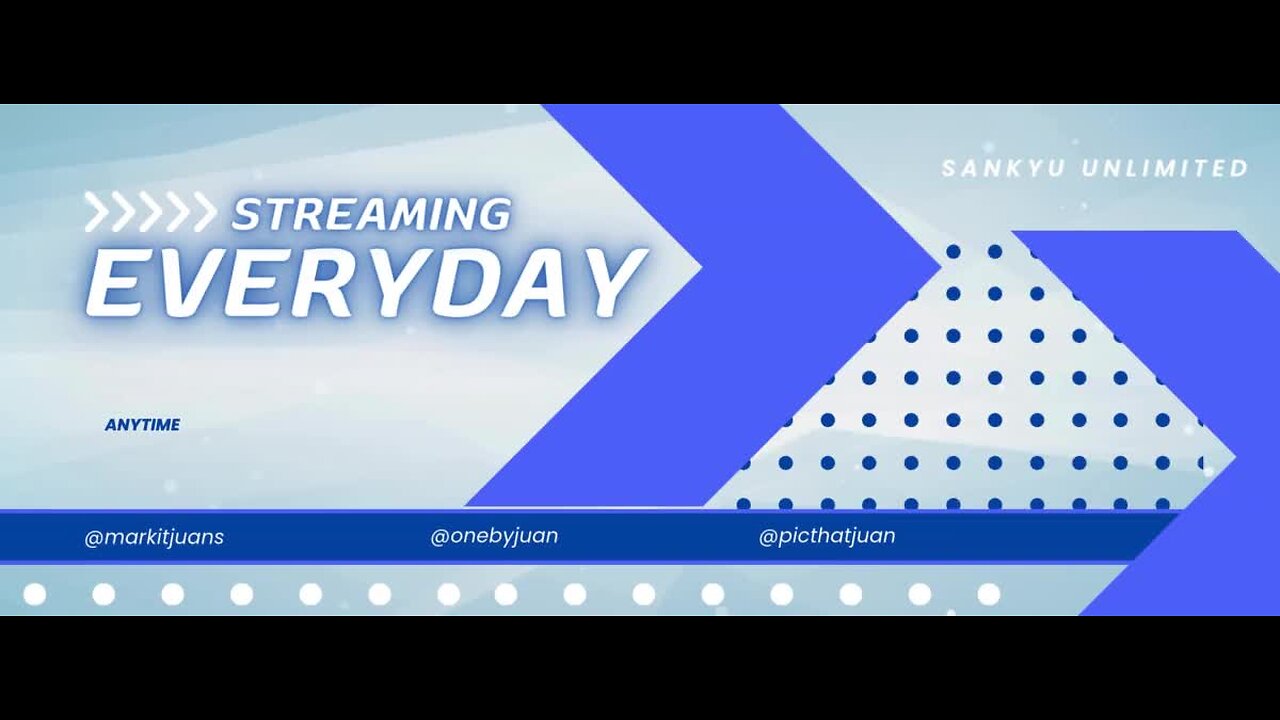 Pokemon Unite!! Let's gooo