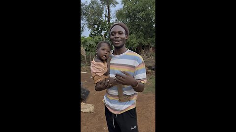 She how happy she’s