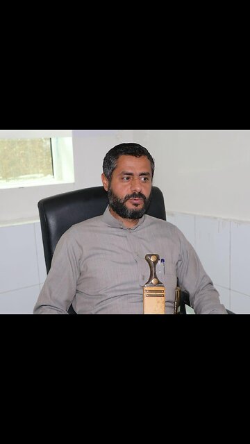 First the sea, now the sky.