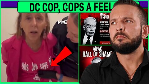 WILL PRESIDENT TRUMP HAVE MORE INNOCENT AMERICAS ARRESTED THAN JOE BIDEN
