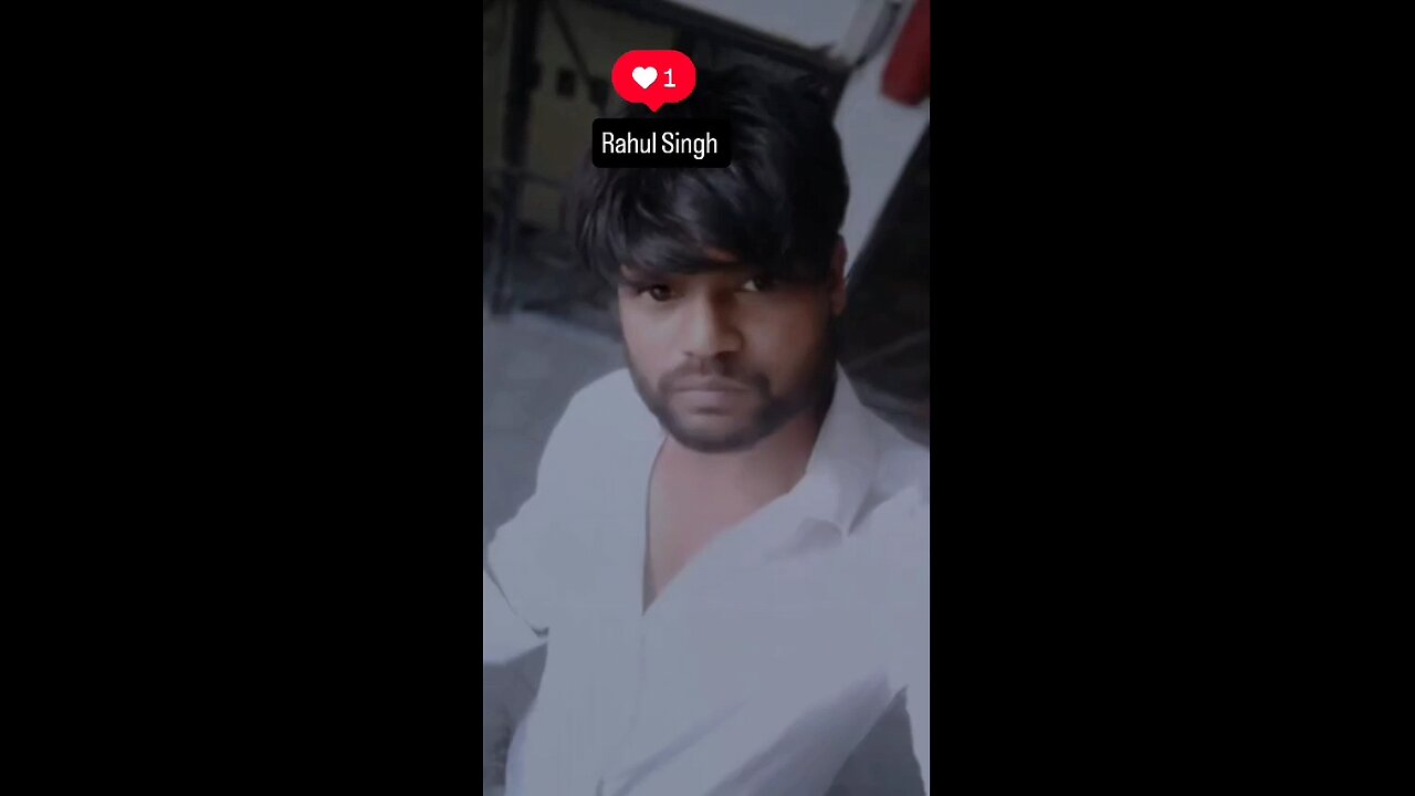 Rahul Singh short video virel 😃 please like follow dosto