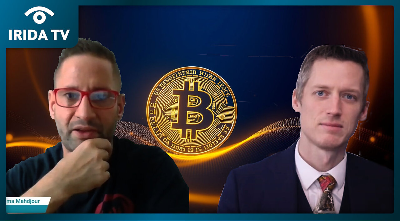 Bitcoin From an MMT Perspective