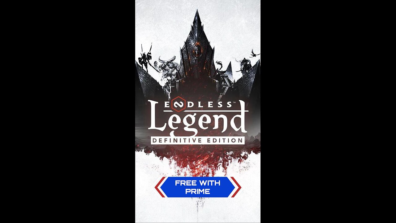 Did Somebody Say FREE Games?! Grab These NOW!