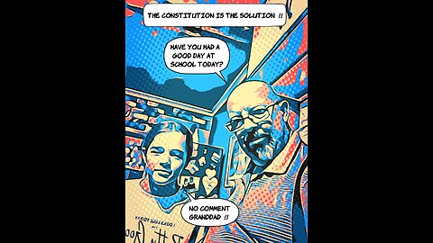 Time to Ask for Help!