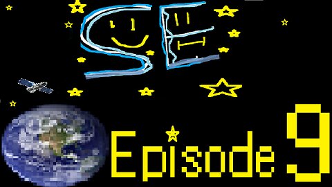 Somethin' Else Episode 9: The Most British LOLcow I have found.