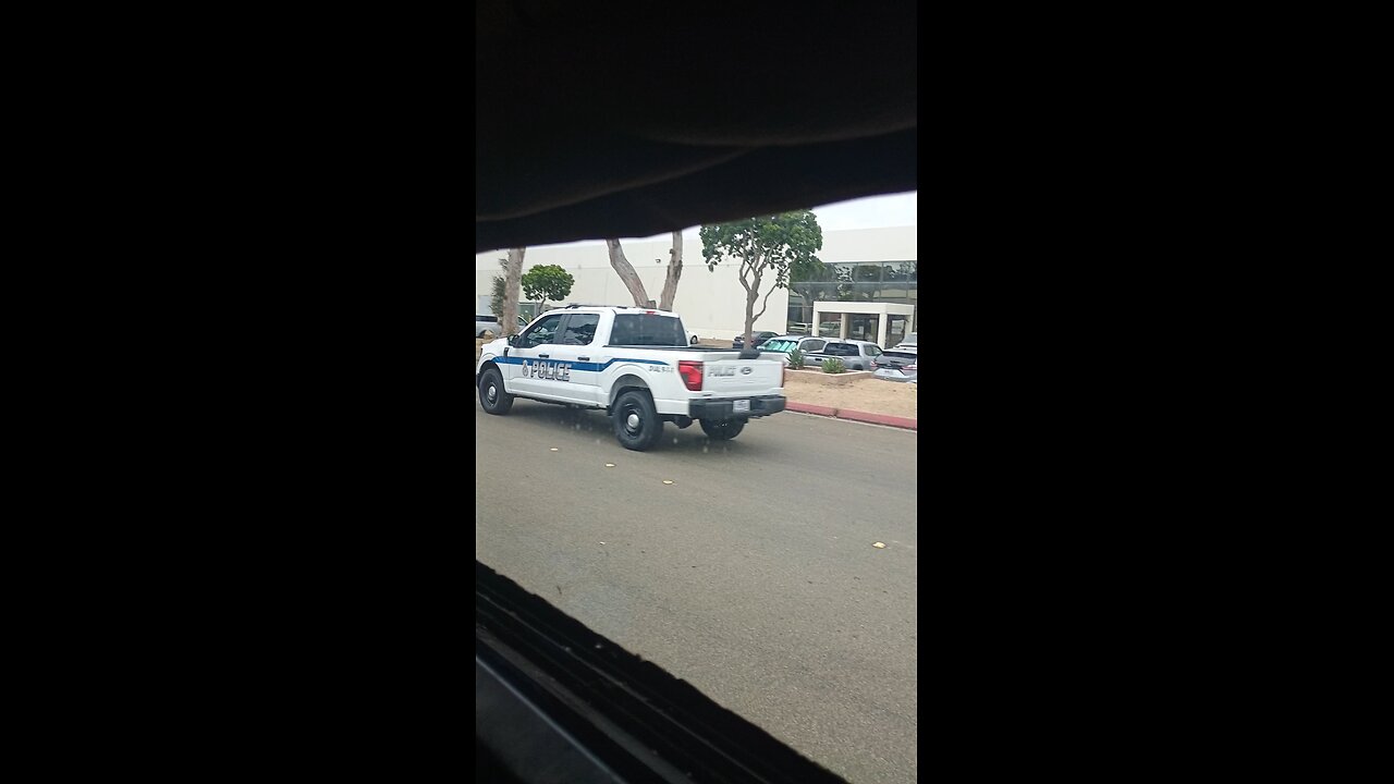 dirty drac cops targeting humans