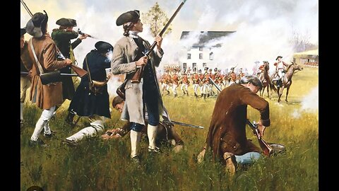 Learn This, While You Still Can...