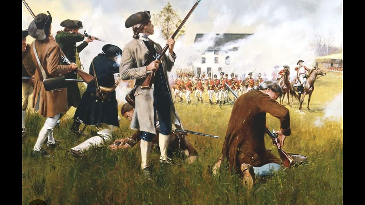 Learn This, While You Still Can...