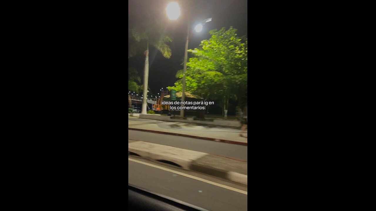 Escojan la que más les guste 😜