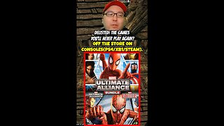 The Pain of Delisted Digital Games 😭💀🎮