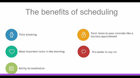 january 8 2026 -- loop.calendartian.workers.dev