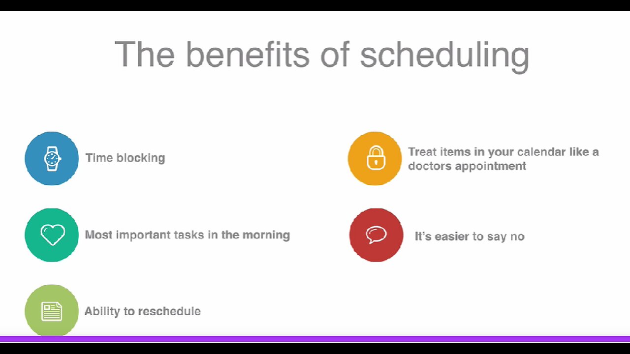 january 8 2026 -- loop.calendartian.workers.dev