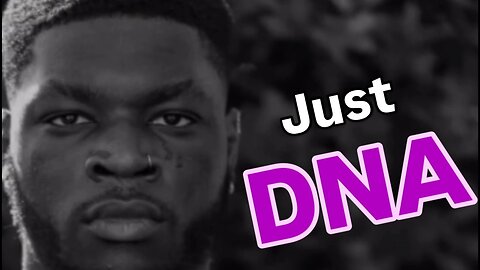 Your Parents Already Did What They Needed To Do For You To Win