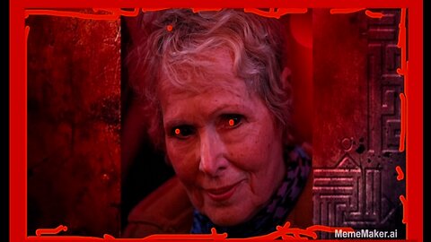 There are a million holes in the Jean Carrol story! THIS WILL ENRAGE YOU!