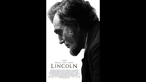 Lincoln | In Lincoln's Footsteps