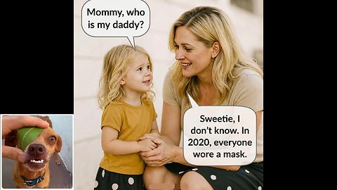 Memes That Will 99.0617% Make You Laugh. (e841)