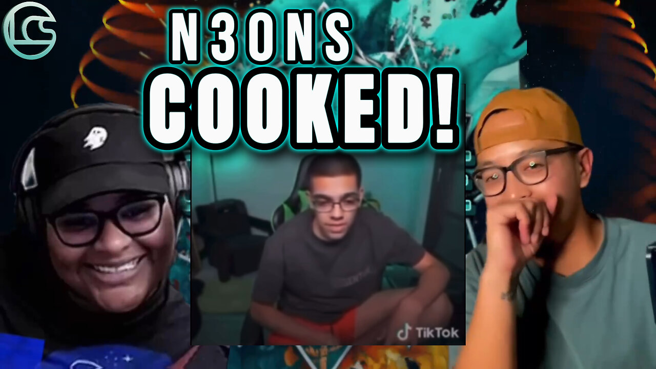 Jess Hilarious dropped N3on receipts of what based the whole debacle interview | LetCultureSpeak