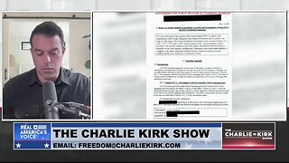 The Biggest Cover-Up in American History? What You Need To Know About the Durham Annex