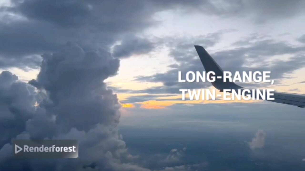 Boeing 777