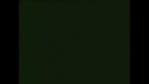 🤔 Is UN part of a globalist ‘one-world’ conspiracy?