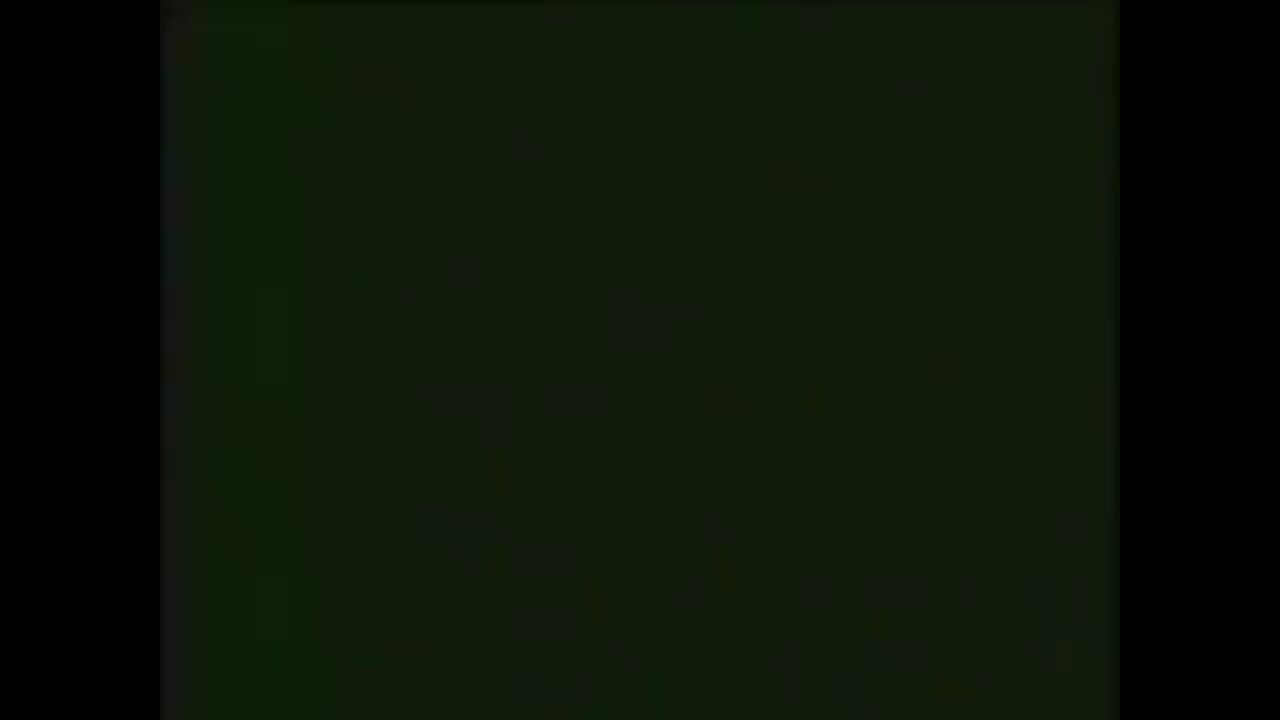 🤔 Is UN part of a globalist ‘one-world’ conspiracy?