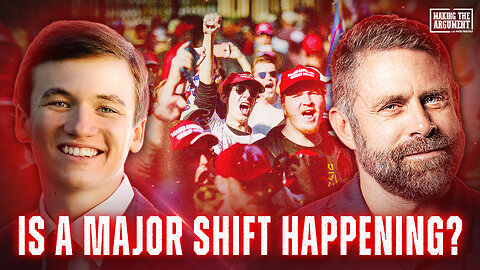 How to Win Gen Z in 2026 and beyond with Brilyn Hollyhand