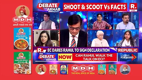 Debate_With_Arnab_LIVE__Does_Rahul_Gandhi_Have_The_Courage_To_Accept_ECI’s_Challenge_