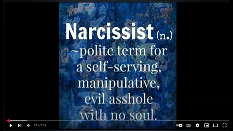 This apt description perfectly captures the essence and characteristics of Me !!