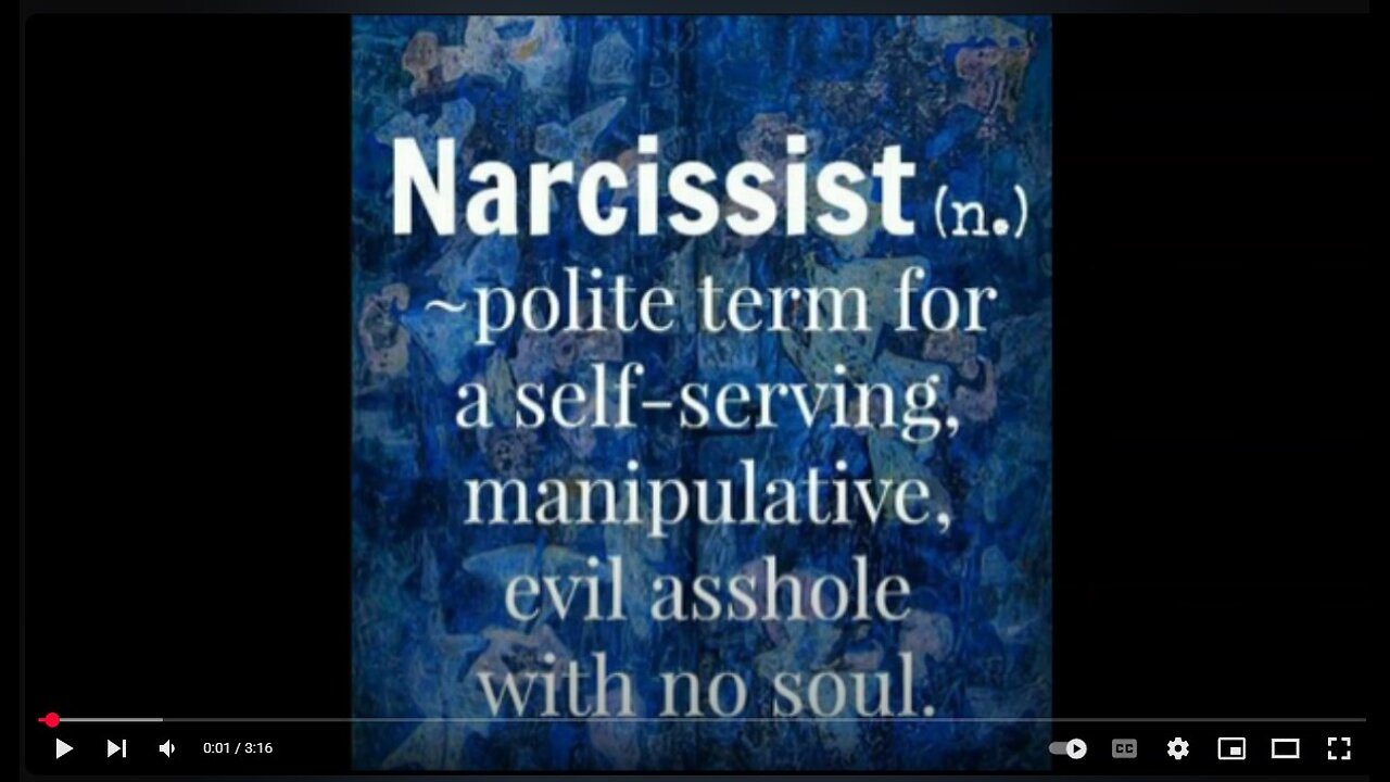This apt description perfectly captures the essence and characteristics of Me !!