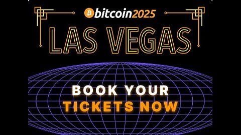 $200,000 BITCOIN RALLY UNDERWAY!! BITCOIN BUISNESSES BOOMING!!