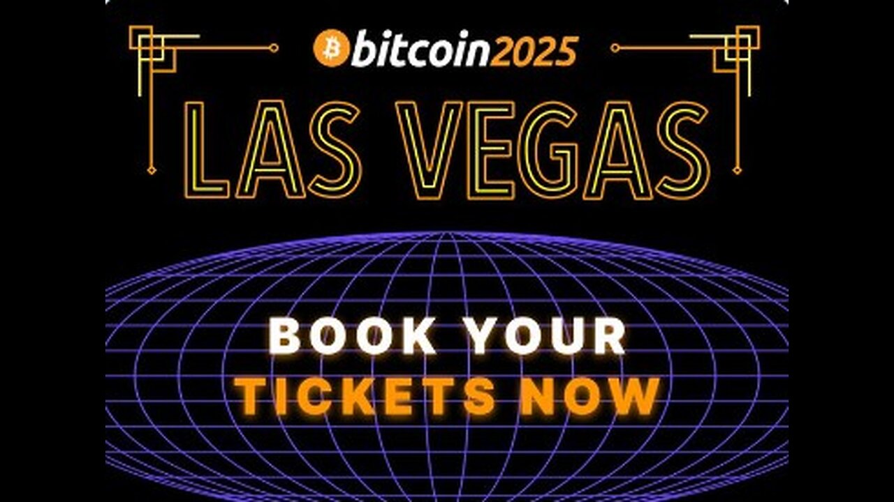 $200,000 BITCOIN RALLY UNDERWAY!! BITCOIN BUISNESSES BOOMING!!