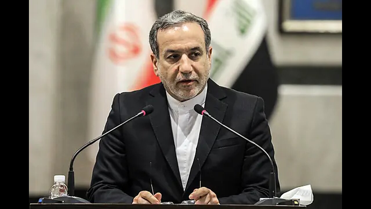 Iran's Firm Stance on Nuclear Rights: Key Talks Ahead