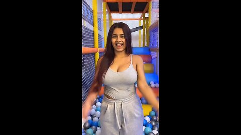 model acting dancing shooting and modelling credit go to real owner