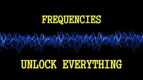 "Unlock Natural Healing: Embrace Ancient Copper Techniques & Modern Frequencies"