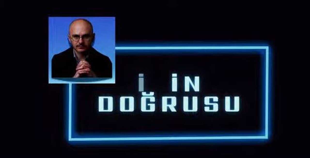 NEFESLER TUTULDU! SIRADA NE VAR