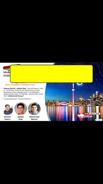 Try Reading This Hidden Text! The Secret Language of Codes #Cryptography #Linguistics