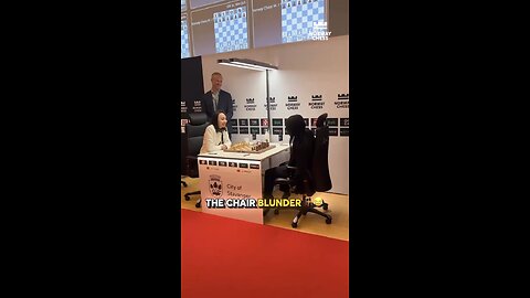 funny chess